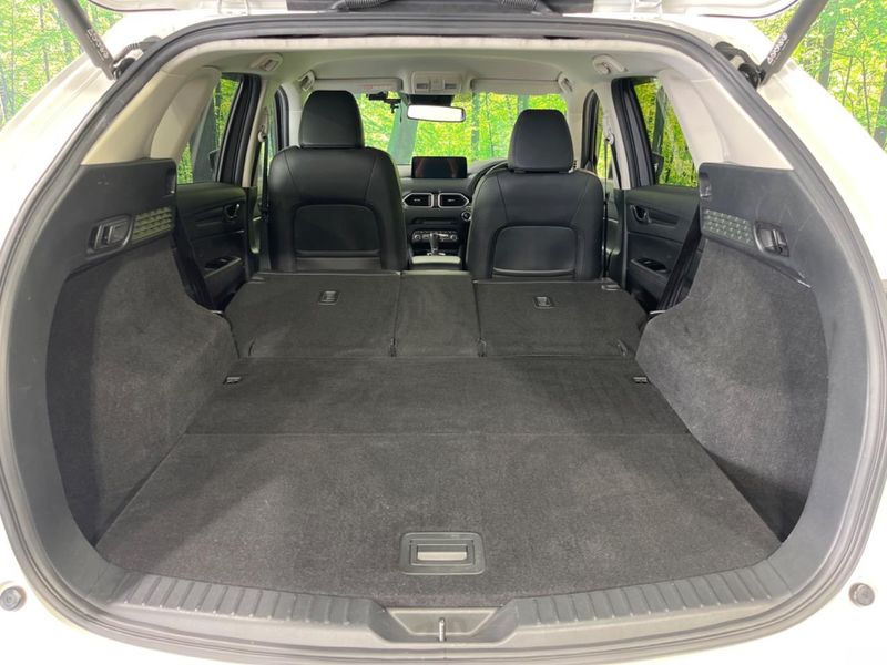 2022 Mazda CX-5 3DA-KF2P (UW-6a4dbfa9269fc)[24]