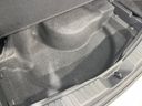 2022 Mazda CX-5 3DA-KF2P (UW-6a4dbfa9269fc)[25]