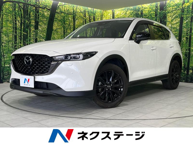 2022 Mazda CX-5 3DA-KF2P (UW-6a4dbfa9269fc)[3]