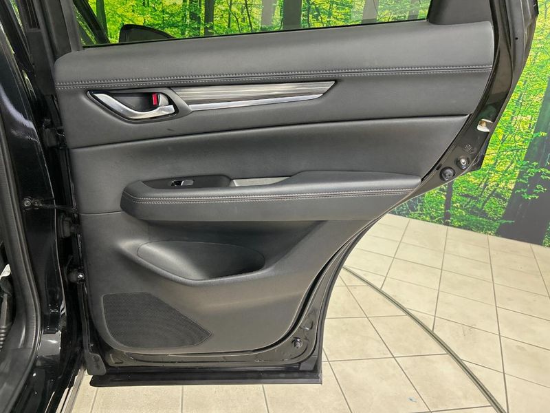 2017 Mazda CX-5 DBA-KF5P (UW-6a4dbfad95a2a)[28]