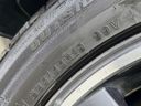 2017 Mazda CX-5 DBA-KF5P (UW-6a4dbfad95a2a)[12]
