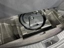 2017 Mazda CX-5 DBA-KF5P (UW-6a4dbfad95a2a)[19]