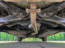 2017 Mazda CX-5 DBA-KF5P (UW-6a4dbfad95a2a)[21]