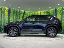 2017 Mazda CX-5 DBA-KF5P (UW-6a4dbfad95a2a)[14]