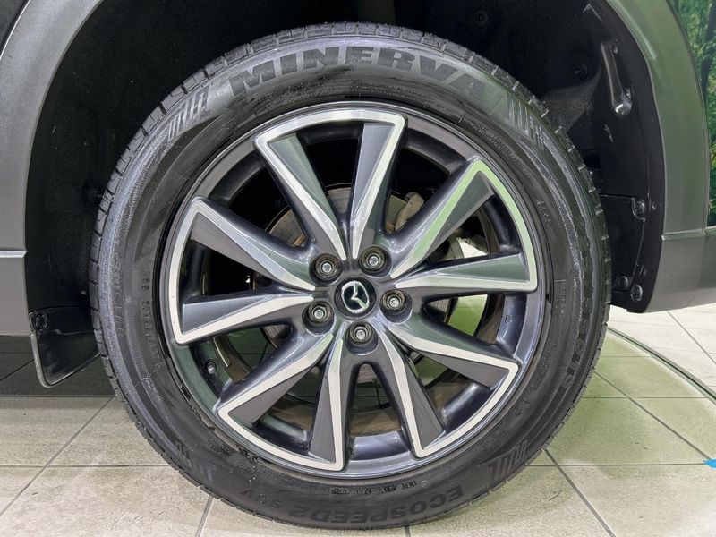2017 Mazda CX-5 DBA-KF5P (UW-6a4dbfad95a2a)[11]