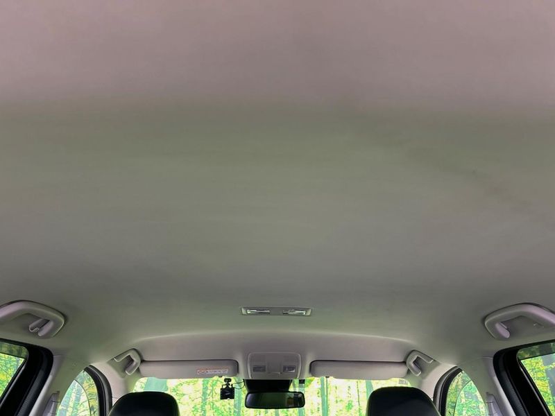 2017 Mazda CX-5 DBA-KF5P (UW-6a4dbfad95a2a)[20]