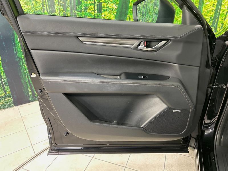 2017 Mazda CX-5 DBA-KF5P (UW-6a4dbfad95a2a)[26]