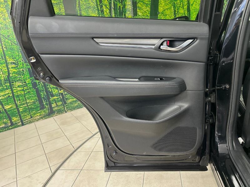 2017 Mazda CX-5 DBA-KF5P (UW-6a4dbfad95a2a)[25]