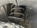 2017 Mazda CX-5 DBA-KF5P (UW-6a4dbfad95a2a)[10]