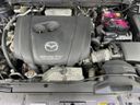 2017 Mazda CX-5 DBA-KF5P (UW-6a4dbfad95a2a)[5]