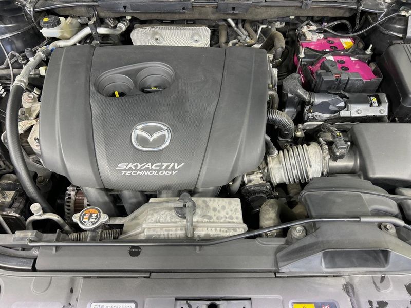 2017 Mazda CX-5 DBA-KF5P (UW-6a4dbfad95a2a)[5]