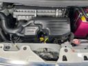 2014 Daihatsu Tanto DBA-LA600S (UW-6a4dbfdd8c403)[5]