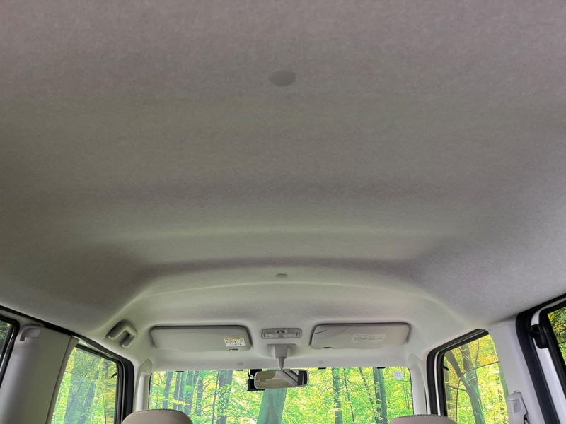 2014 Daihatsu Tanto DBA-LA600S (UW-6a4dbfdd8c403)[22]