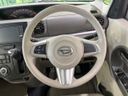 2014 Daihatsu Tanto DBA-LA600S (UW-6a4dbfdd8c403)[27]