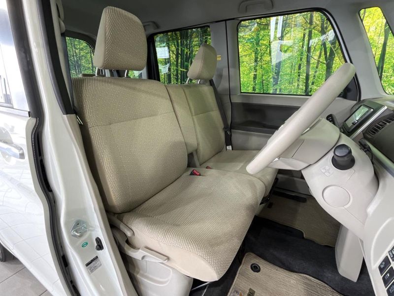 2014 Daihatsu Tanto DBA-LA600S (UW-6a4dbfdd8c403)[12]