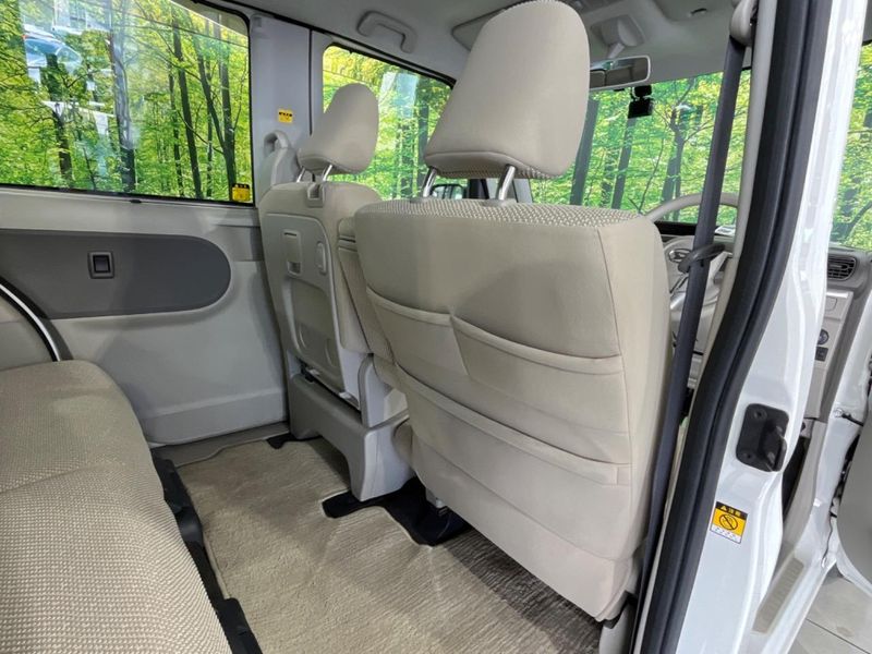 2014 Daihatsu Tanto DBA-LA600S (UW-6a4dbfdd8c403)[14]