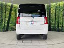 2014 Daihatsu Tanto DBA-LA600S (UW-6a4dbfdd8c403)[15]