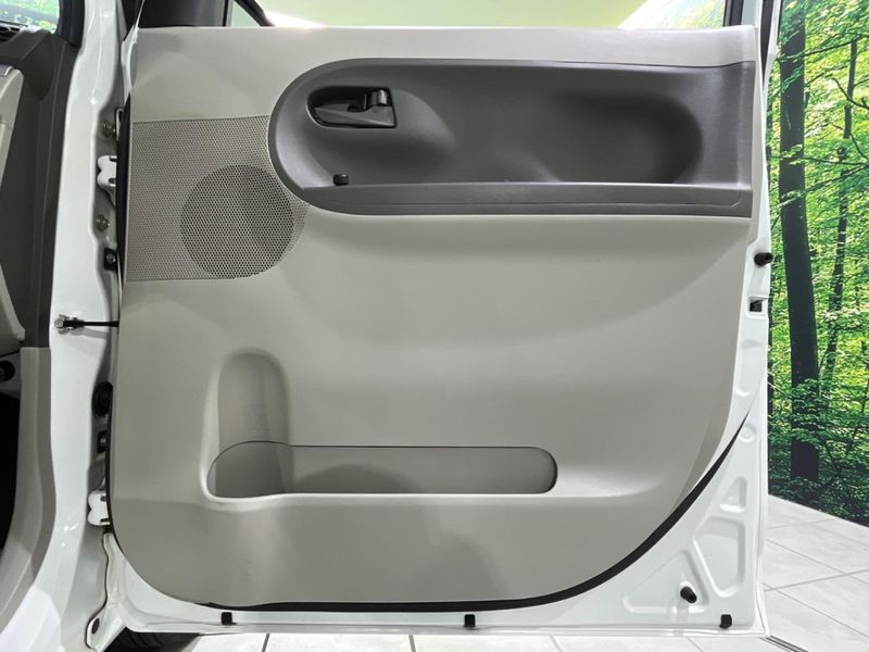 2014 Daihatsu Tanto DBA-LA600S (UW-6a4dbfdd8c403)[28]