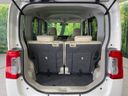2014 Daihatsu Tanto DBA-LA600S (UW-6a4dbfdd8c403)[23]