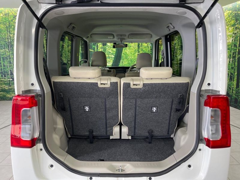2014 Daihatsu Tanto DBA-LA600S (UW-6a4dbfdd8c403)[23]