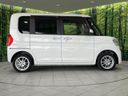 2014 Daihatsu Tanto DBA-LA600S (UW-6a4dbfdd8c403)[9]