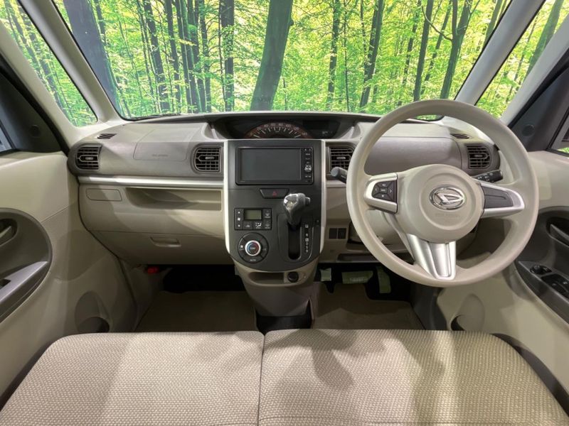2014 Daihatsu Tanto DBA-LA600S (UW-6a4dbfdd8c403)[26]