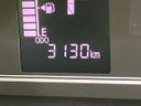 2025 Daihatsu Tanto 5BA-LA650S (UW-6a4dbfee82654)[2]