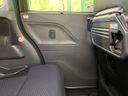 2025 Daihatsu Tanto 5BA-LA650S (UW-6a4dbfee82654)[29]