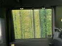 2025 Daihatsu Tanto 5BA-LA650S (UW-6a4dbfee82654)[28]