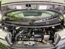2025 Daihatsu Tanto 5BA-LA650S (UW-6a4dbfee82654)[4]