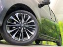 2025 Daihatsu Tanto 5BA-LA650S (UW-6a4dbfee82654)[8]