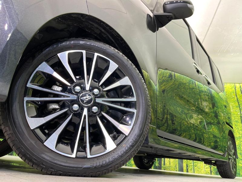 2025 Daihatsu Tanto 5BA-LA650S (UW-6a4dbfee82654)[8]