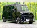 2025 Daihatsu Tanto 5BA-LA650S (UW-6a4dbfee82654)[14]
