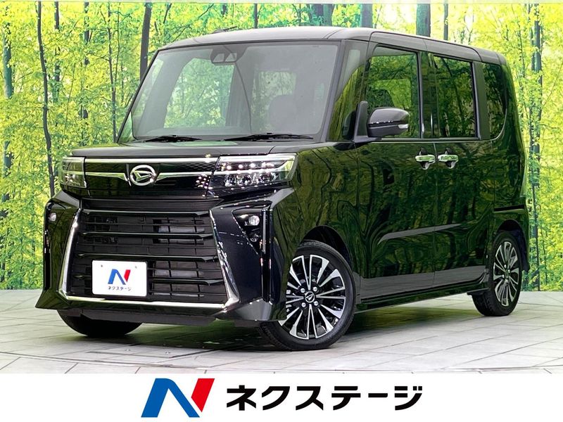 2025 Daihatsu Tanto 5BA-LA650S (UW-6a4dbfee82654)[3]