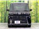 2025 Daihatsu Tanto 5BA-LA650S (UW-6a4dbfee82654)[13]