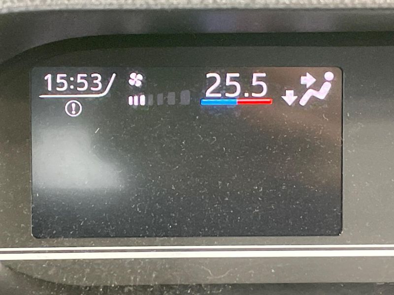 2021 Daihatsu Tanto 6BA-LA650S (UW-6a4dbff16fc0a)[27]