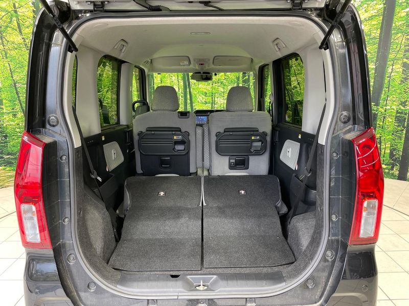 2021 Daihatsu Tanto 6BA-LA650S (UW-6a4dbff16fc0a)[16]