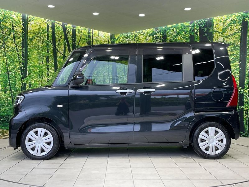 2021 Daihatsu Tanto 6BA-LA650S (UW-6a4dbff16fc0a)[6]
