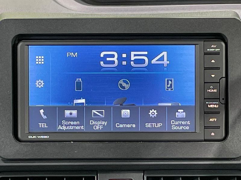 2021 Daihatsu Tanto 6BA-LA650S (UW-6a4dbff16fc0a)[22]