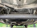 2021 Daihatsu Tanto 6BA-LA650S (UW-6a4dbff16fc0a)[9]