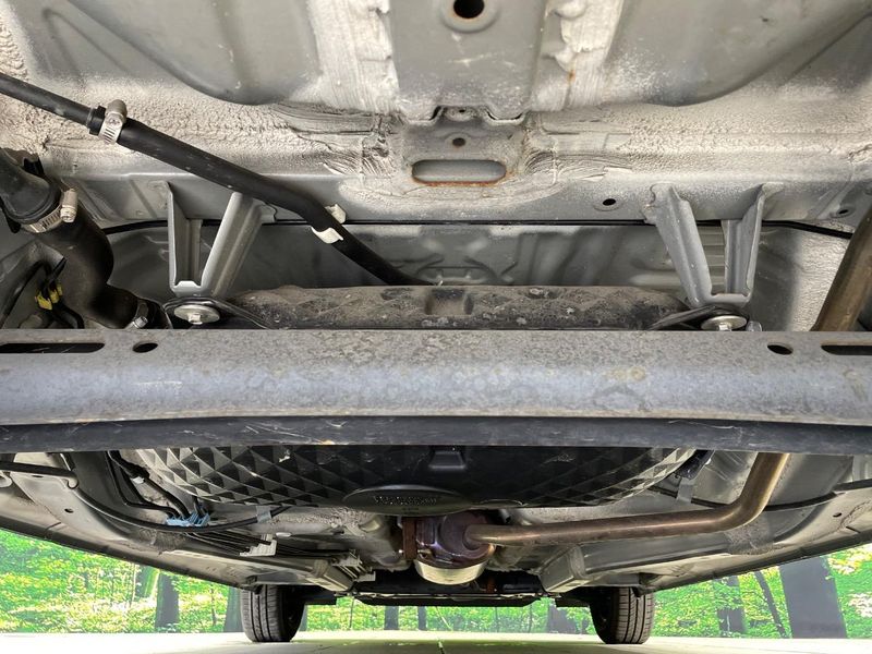 2021 Daihatsu Tanto 6BA-LA650S (UW-6a4dbff16fc0a)[9]