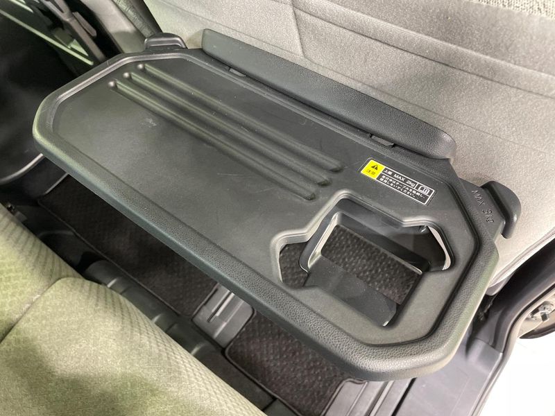 2021 Daihatsu Tanto 6BA-LA650S (UW-6a4dbff16fc0a)[20]