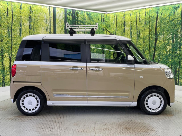 2022 Daihatsu Move Canbus 5BA-LA850S (UW-6a4dbffc1f3e3)[7]