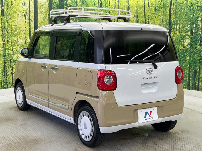 2022 Daihatsu Move Canbus 5BA-LA850S (UW-6a4dbffc1f3e3)[10]
