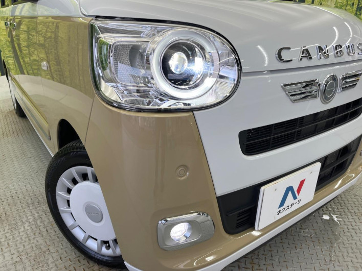 2022 Daihatsu Move Canbus 5BA-LA850S (UW-6a4dbffc1f3e3)[16]