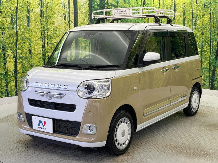 2022 Daihatsu Move Canbus 5BA-LA850S (UW-6a4dbffc1f3e3)[12]