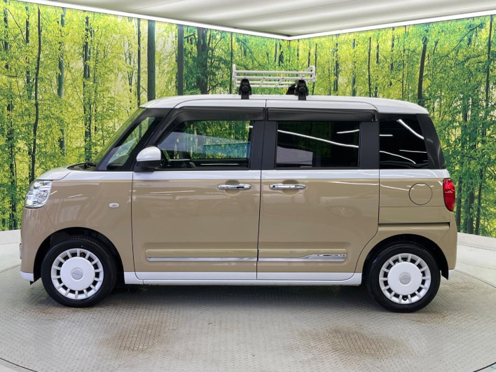 2022 Daihatsu Move Canbus 5BA-LA850S (UW-6a4dbffc1f3e3)[11]
