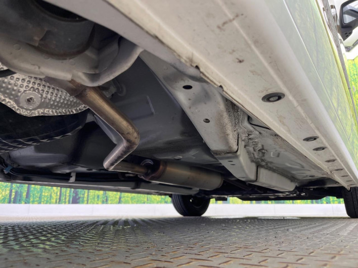 2022 Daihatsu Move Canbus 5BA-LA850S (UW-6a4dbffc1f3e3)[27]