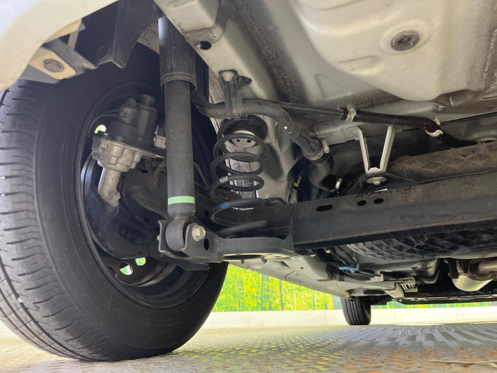 2022 Daihatsu Move Canbus 5BA-LA850S (UW-6a4dbffc1f3e3)[26]