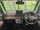 2023 Daihatsu Move Canbus 5BA-LA860S (UW-6a4dc001634e1)[10]